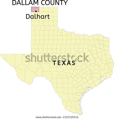 Dalhart Texas: Over 2 Royalty-Free Licensable Stock Illustrations ...