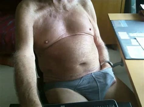 Yo Man From Switzerland Swiss Gay Amateur Amateur Porn XHamster