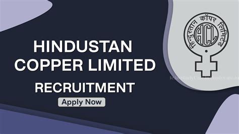 Hcl Recruitment