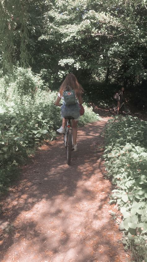 bike ride aesthetic bike ride aesthetic aesthetic bike ride riding