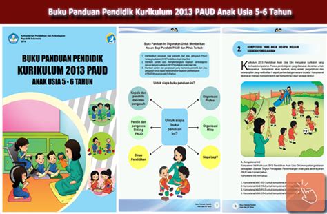 Contoh Rpp Pai Sd Kurikulum 2013 Paud Pdf Eyedad