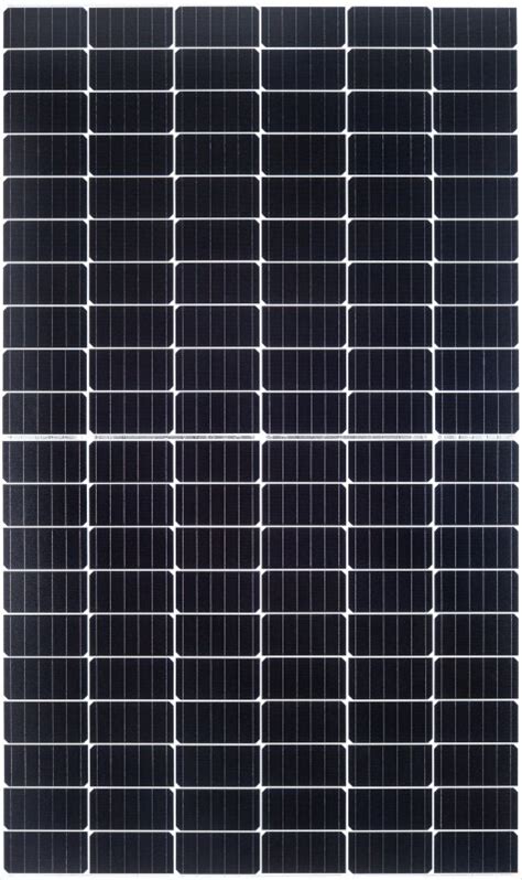 Buy Solar Module Trina Solar Tsm De Vertex S Pvxchange