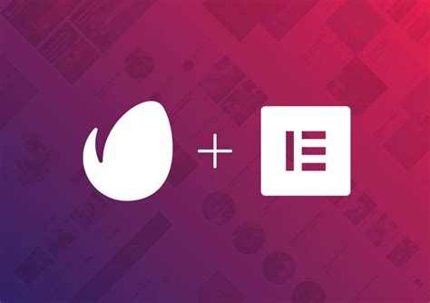 Introducci N Al Plugin Elementor C Mo Usar Sus Plantillas Envato Tuts