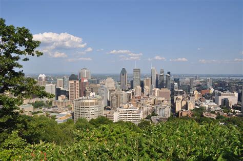 6 Original Montreal Terraces To Enjoy Summer — Brb Travel Blog