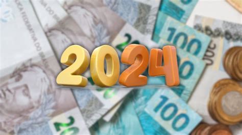 Qual é a melhor renda fixa para investir em 2024 Confira as