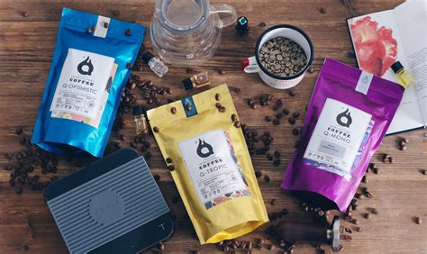 QQ COFFEE