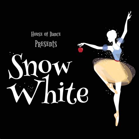 Snow White | Theatre Royal