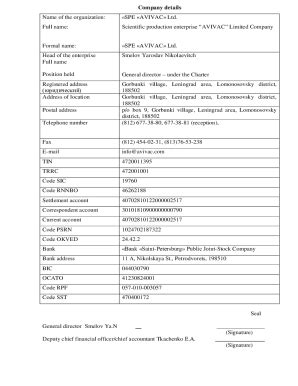 Fillable Online A PRACTITIONER S SUMMARY GUIDE TO THE ATTORNEY CLIENT