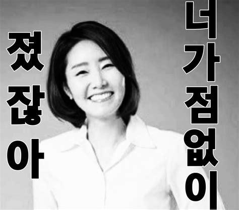 금태섭 퇴치짤 정치시사 에펨코리아