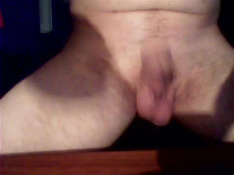 Hop You Like Canadian Gay Amateur Porn XHamster