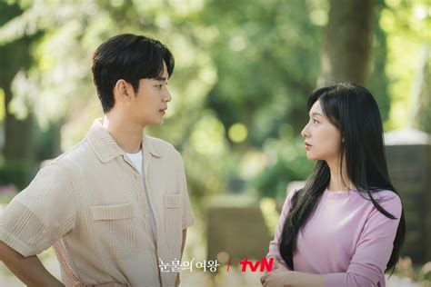 Queen Of Tears Episode 14 Recap Archives Kdramadiary