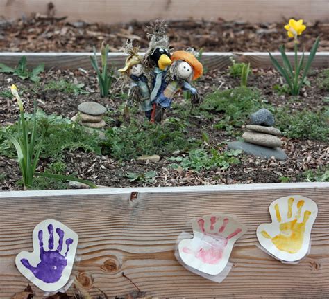 Boise Daily Photo Boises Downtown Community Garden