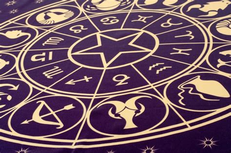 Te znaki zodiaku nie powinny być ze sobą To się może naprawdę źle