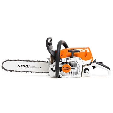 Motoferastrau Stihl Ms Cm Rm Mm Rollomatic E Galatek Shop