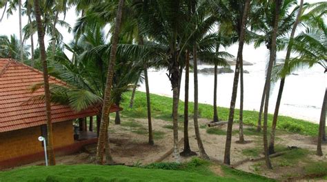 Kannur Beach House | Amazing Accom