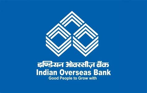 Indian Overseas Bank Recruitment Apprentice Vacancies Announced