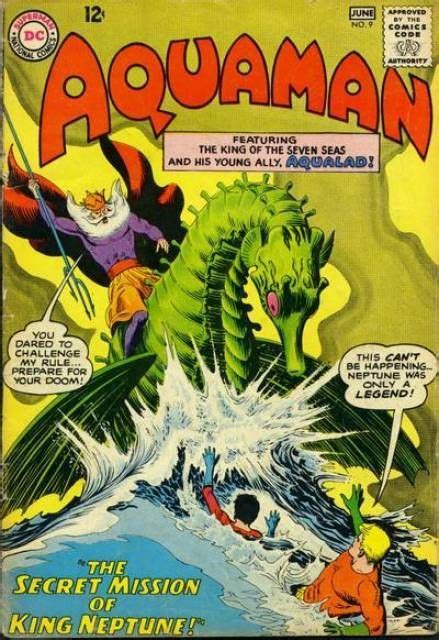 Aquaman Volume Comic Vine Online Comic Books Dc Comic Books Comic