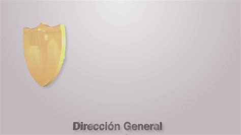 Dgac Ecuador Dac On Twitter Trabajamosportuseguridad La Dgac Pone