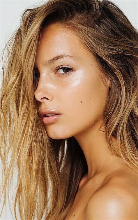 Glowing Skin Tips Beauty Make Up Beauty Care Beauty Hacks Hair