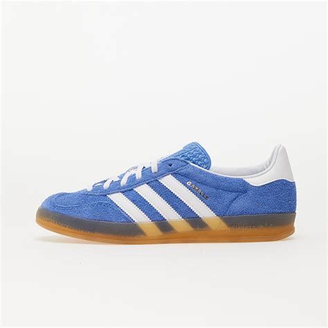 Adidas Gazelle Indoor W