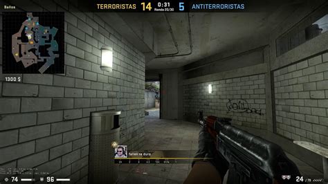 Ace Overpass Youtube