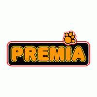 Air Premia Logo PNG Vector (SVG) Free Download