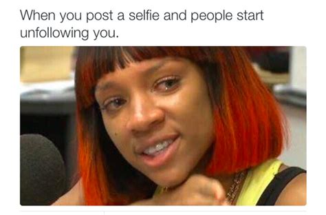 19 Times Lil Mama Crying” Was The Funniest Meme Ever