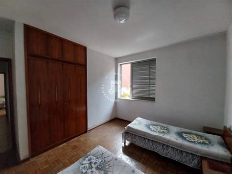 Casa Residencial Para Venda No Jardim Paris Em Jundia Sp