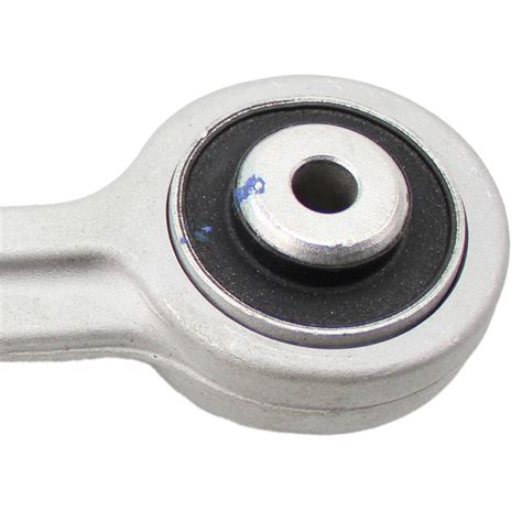 Audi Porsche Suspension Control Arm And Ball Joint Assembly Front