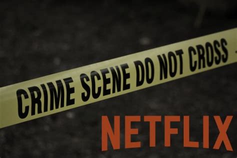 The 25 Best Crime Documentaries on Netflix [March 2021] - Tech Junkie