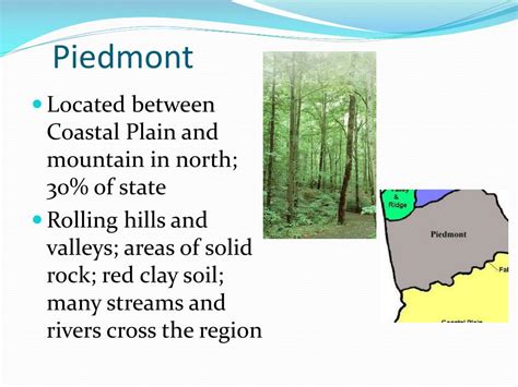 Ppt Geography Of Georgia Powerpoint Presentation Id371246