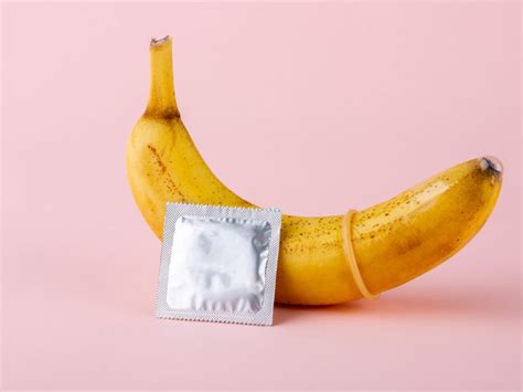 Condom Size How To Know What Fit Is Right For You