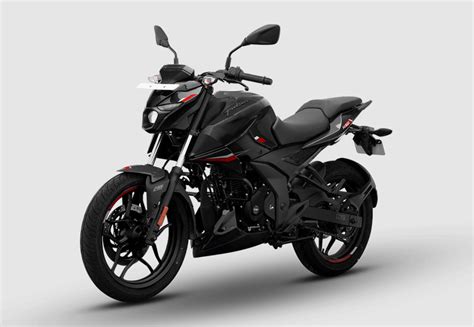 Pulsar 160 N Dual Abs Tapaiko Bazar