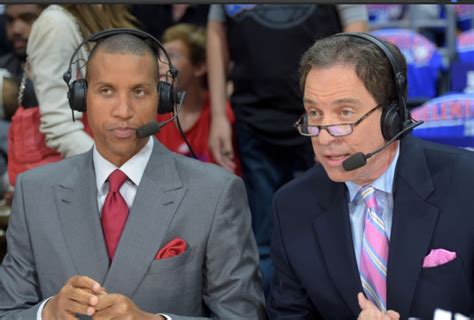 Kevin Harlan [2024 Update] Life Career Wife And Net Worth Players Bio