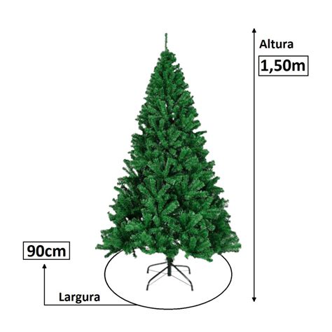 Arvore De Natal Alema M C Galhos Pinheiro Verde Escorrega O Pre O