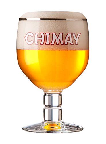 Bicchieri Birra Chimay In Offerta A Aprile Stayfood