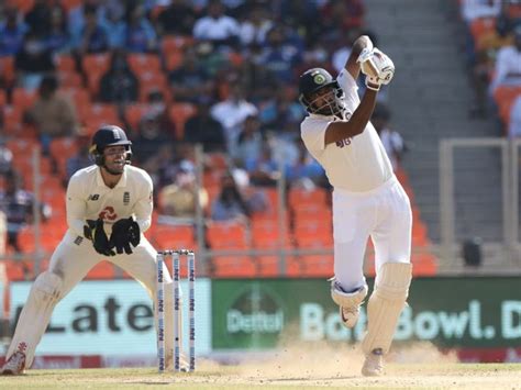 IND vs ENG: Pitch For 4th India-England Test Expected To Be Batting Beauty, Says Report ...