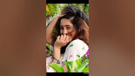 Naira Cute Pic Shivangi Joshi New Video Shivangi Joshi😘💖💕 Youtube