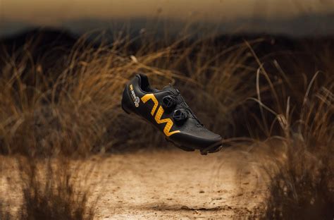 Northwave Presenta Rebel X Epic Series La Cape Epic Ha La Sua Scarpa