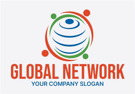 intranet design templates logos  editable