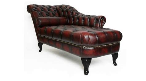 Chaise Lounge Furniture Manufacturers, Leather Chaise Lounge for your Home