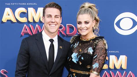 'Idol' Alum Lauren Alaina: Wedding Planning 'Seems Nearly Impossible'