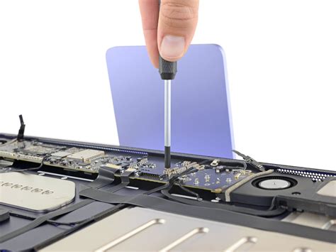 IFixit Tears Down 24 Inch M1 IMac Updated MacRumors