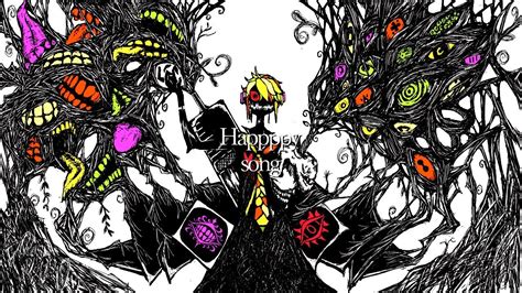 SOOOO - Happppy song / Kagamine Len 【Official】 - YouTube Music