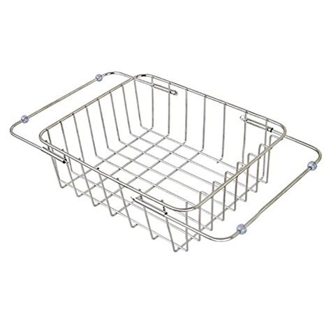 Best Commercial Dish Racks Buying Guide Gistgear