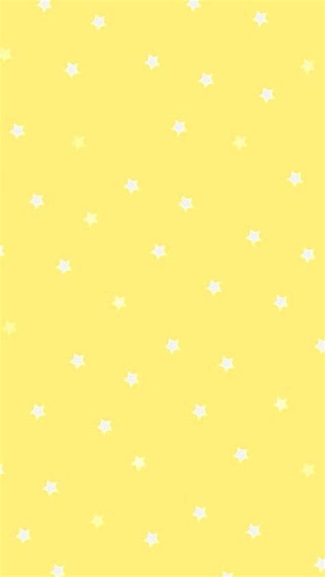 Pin By Leila Herédia On Amarelo Iphone Wallpaper Yellow Yellow