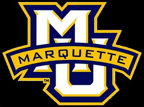 Marquette's Run Comes To An End - News - Great Country 101.9 WDEZ