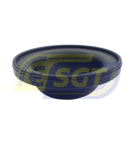 Диафрагма воздушная на насос TAD-LEN P130 Zefirek, P160, P200, Насосы к ...