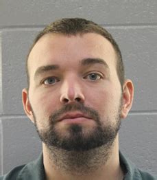 Sex Offender To Be Placed In Randolph Daily Dodge