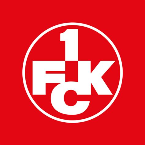 1. FC Kaiserslautern - Apps on Google Play